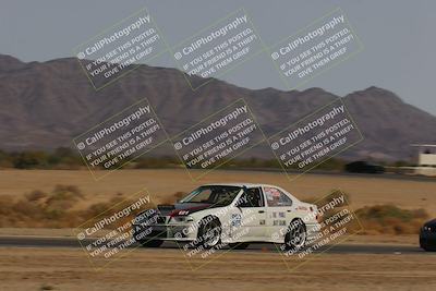 media/Mar-29-2025-Pro Autosports (Sat) [[89b1c017ad]]/3-New Members-Red Group/Session 2 Back Straight Speed Pans/